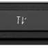 Колонки Bluetooth Creative Sound Blaster Katana V2X,  2.1,  черный [51mf8400aa000]